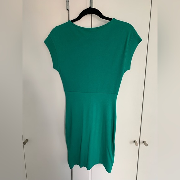 Lacoste Malandrino Dress - Picture 2 of 2